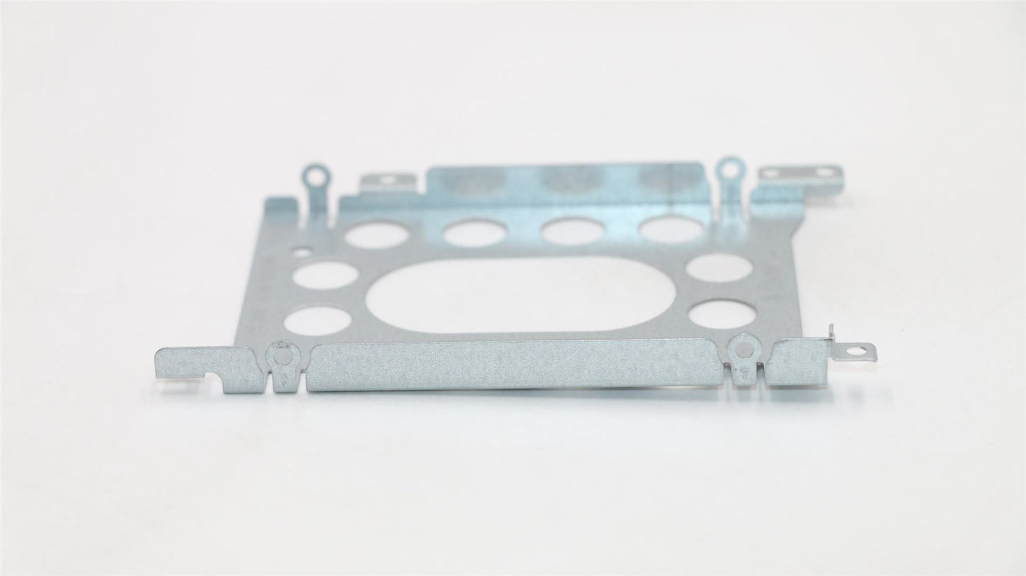 Lenovo 5B40K14016 HDD BRACKET L 300-IBR
