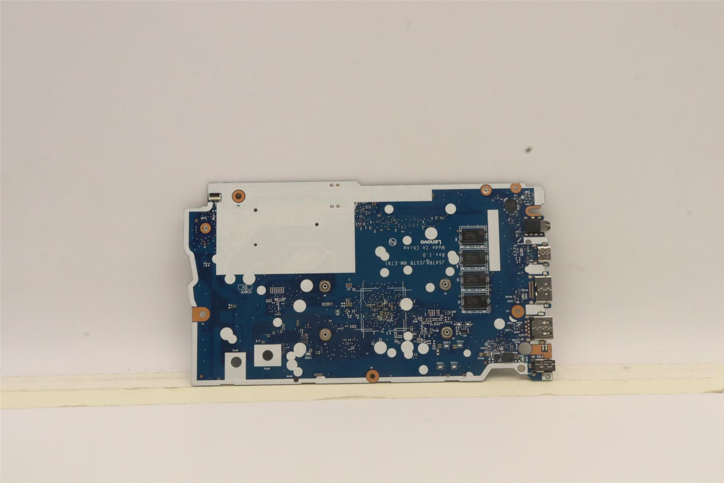 Lenovo IdeaPad 1 14IGL7 Motherboard Mainboard UMA Intel Celeron N4020 5B21J17654