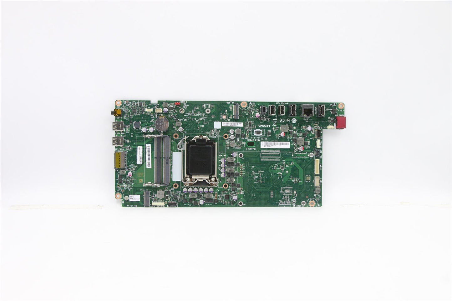 Lenovo IdeaCentre 5-27IMB05 Motherboard Mainboard 5B20U53991