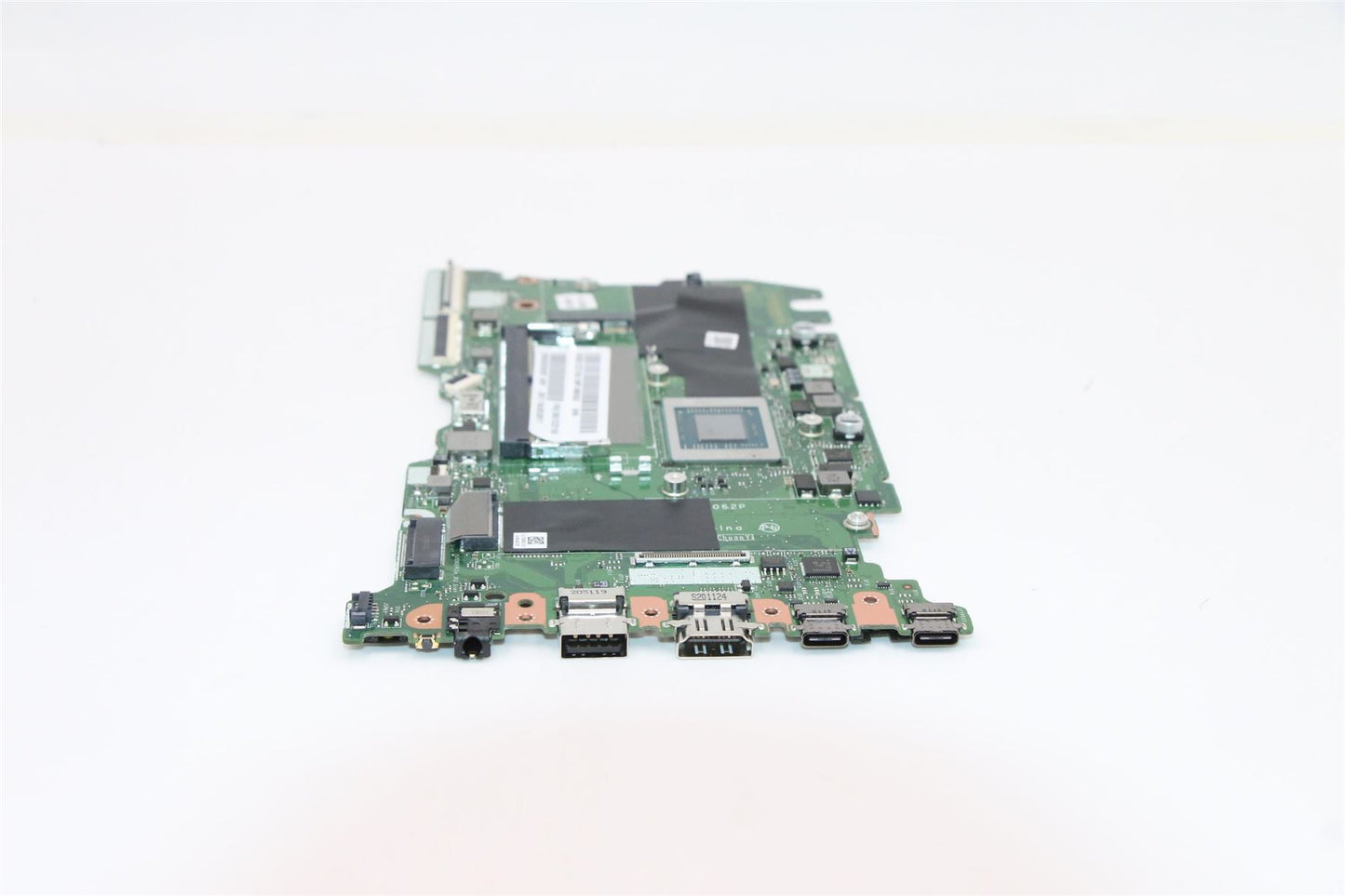 Lenovo ThinkBook 15 G3 ACL Motherboard Mainboard UMA AMDR35300U 8G 5B21C22166