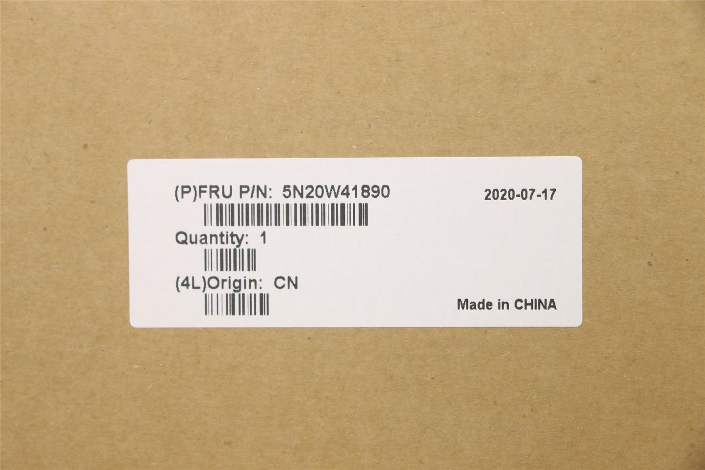 Lenovo Yoga 11e 6 Keyboard Swiss Black 5N20W41854