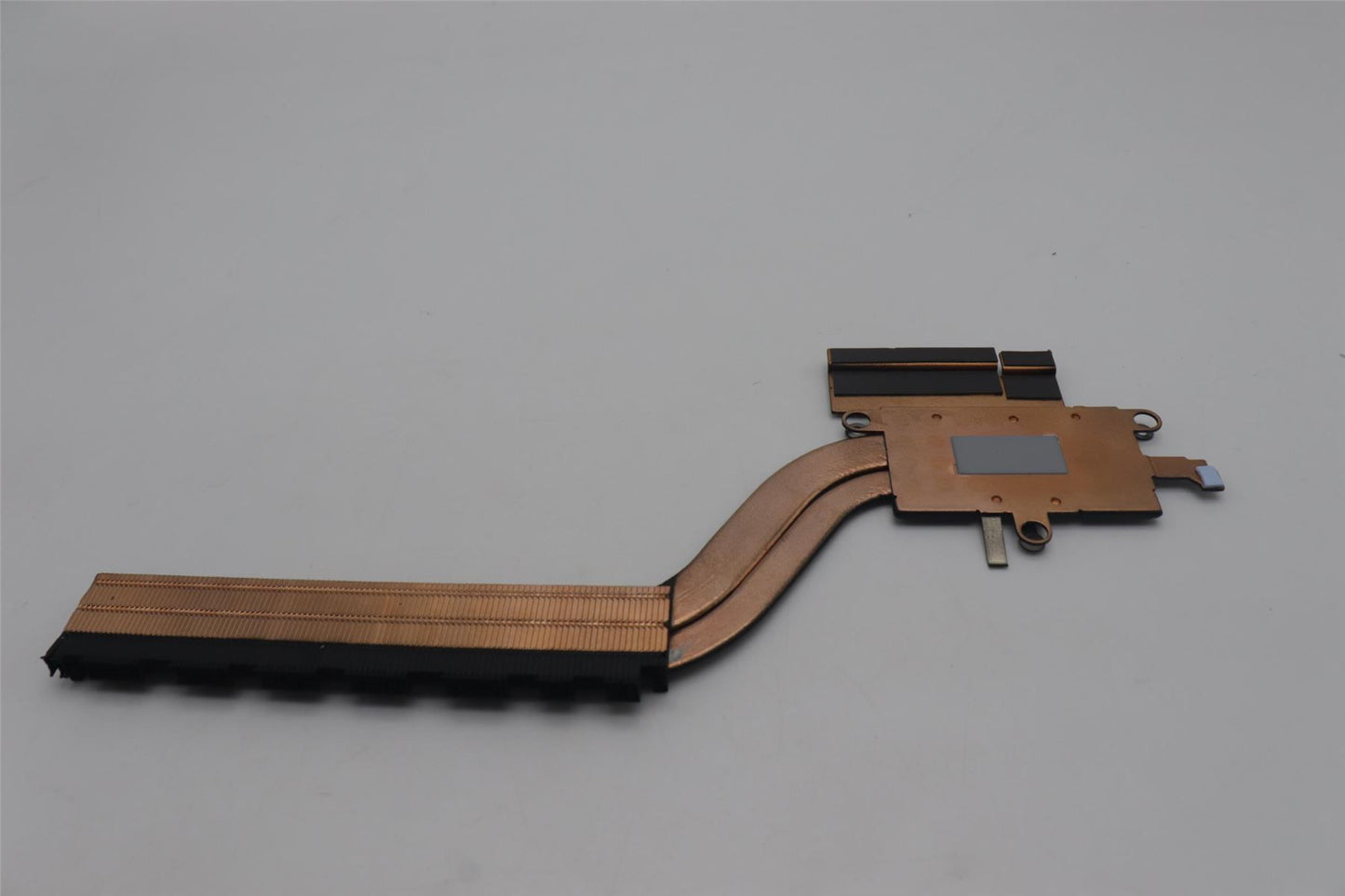 Lenovo HEATSINK Heatsink C 83DC HY 5H40S21030