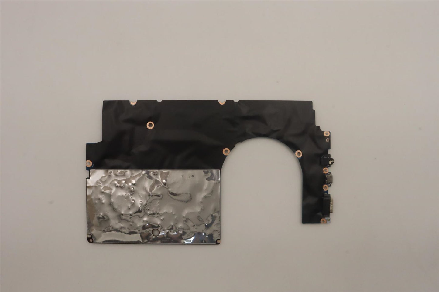 Lenovo IdeaPad 5 16ARH7 Motherboard Mainboard DIS AMDR76800HS 16G 5B21H82162