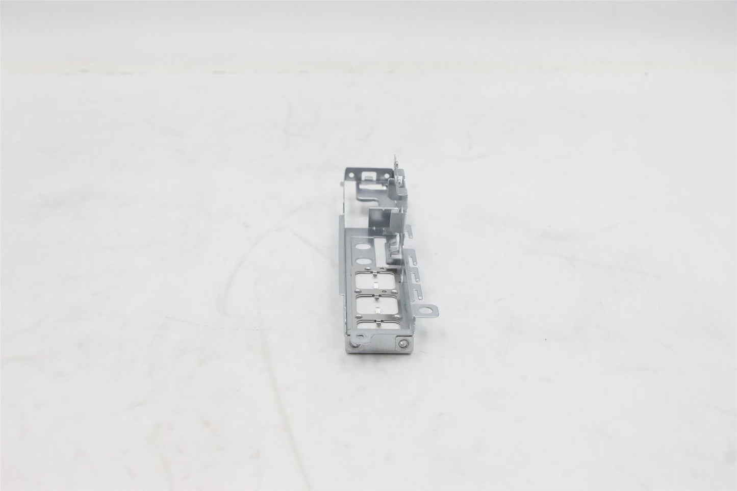 Lenovo MECH_ASM FIO Brkt Assy,M730t 17L 5M10U50012