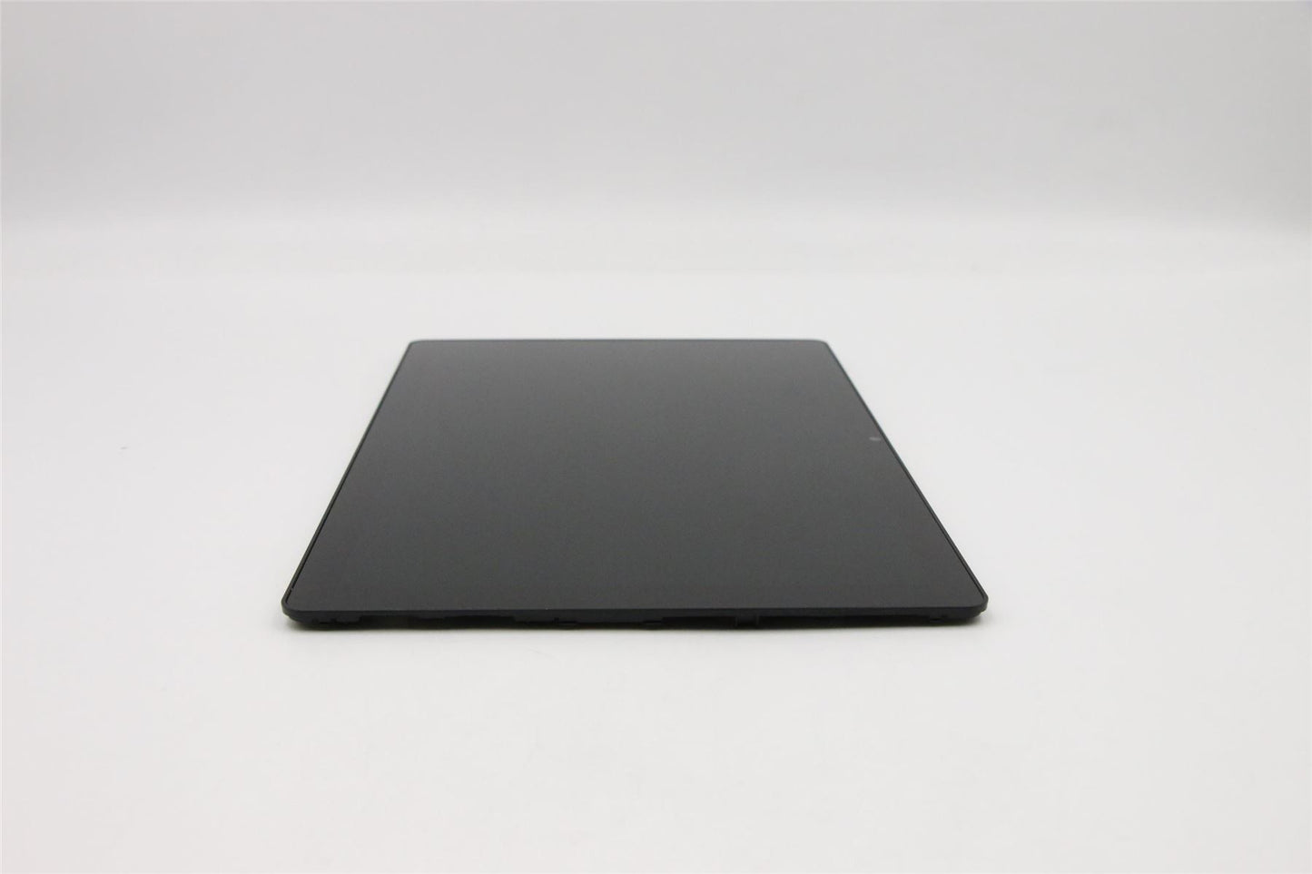 Lenovo Chromebook 10e Tablet Screen LCD Touch Touchscreen Black 5M10W64511