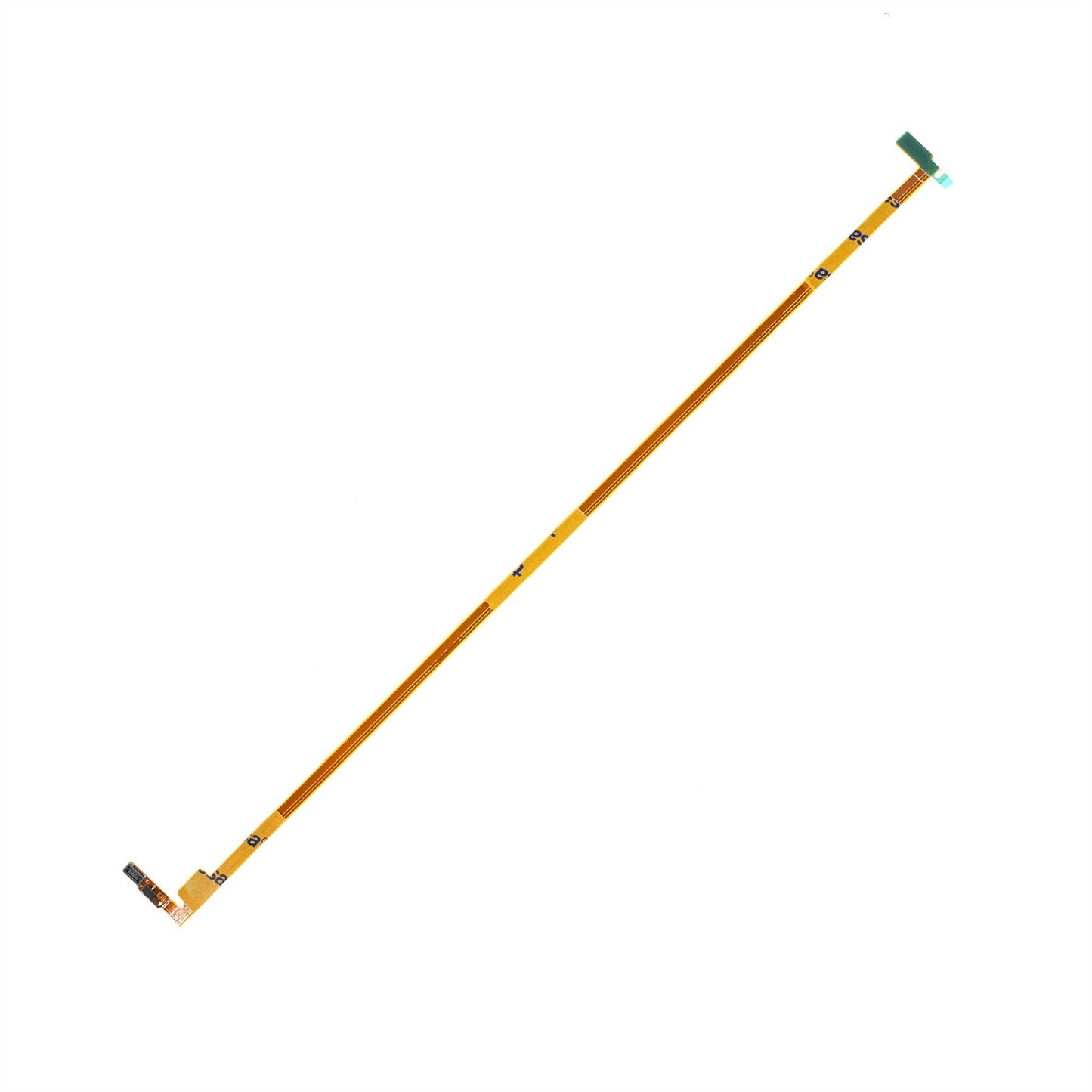 Asus X508Uf_Cam_Fpc R2.2 08201-02343100