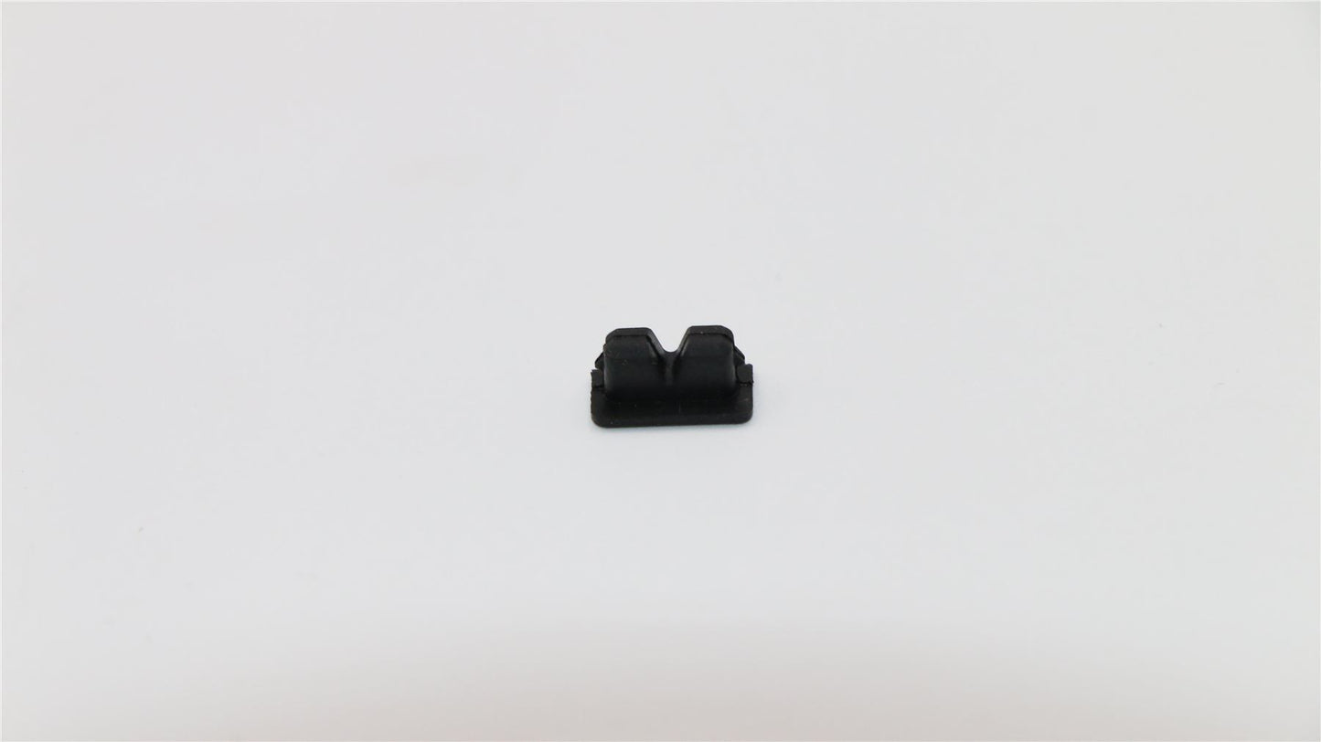 Lenovo 01AV927 RUBBER Keyboard rubber