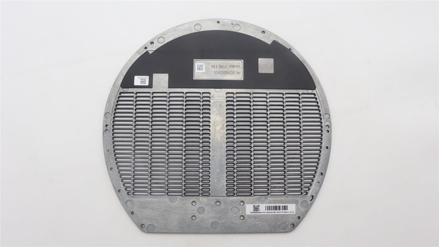Lenovo Yoga9 BASE_BOTTOM_ASSY 5M20U51085