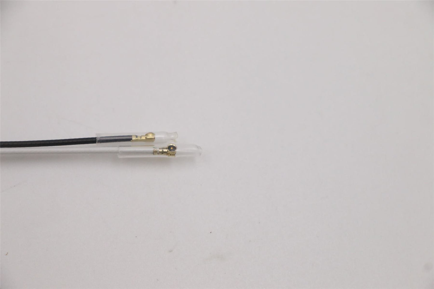 Lenovo LCD Cover C 82L7 Storm for touch 5CB1E22879