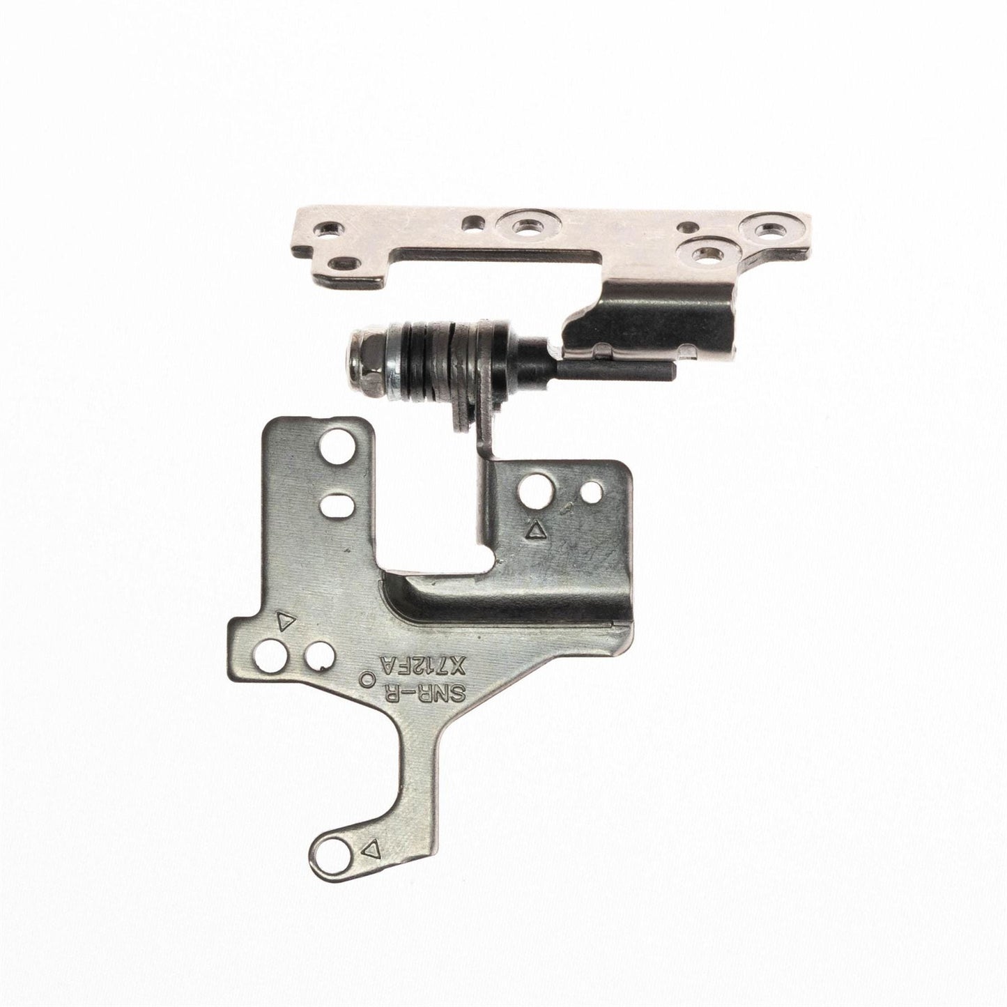 Asus X712Fa Hinge Right 13NB0L61M03011