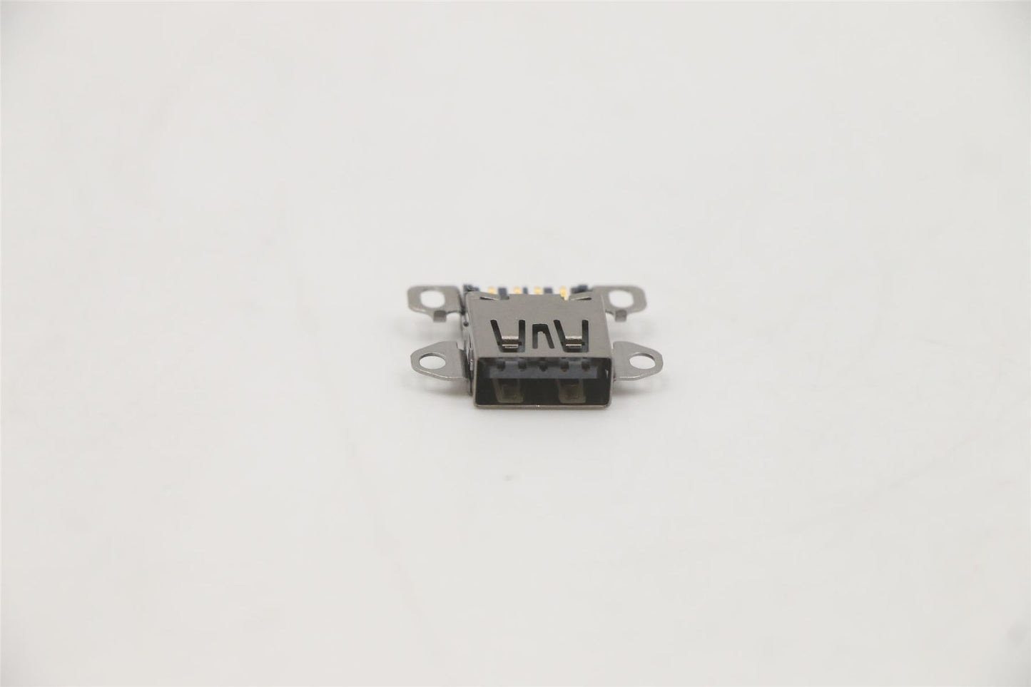 Lenovo Yoga X1 10th X1 11th X1 7th X1 8th USB-A Board 5M21C42010