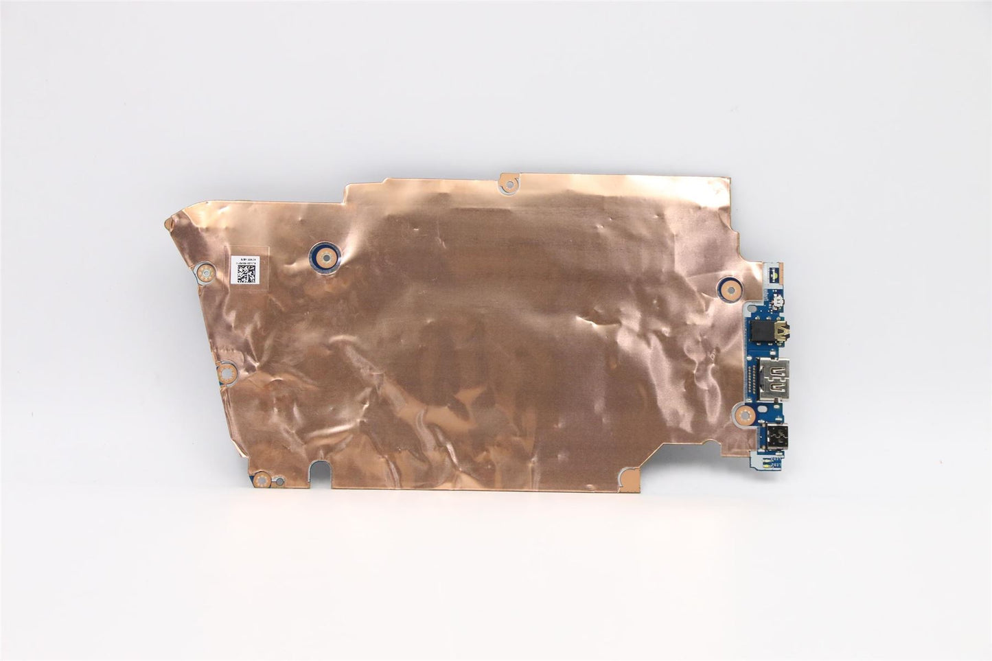 Lenovo MB C81YM NOK R34300U 8G UMAF 5B21A98888