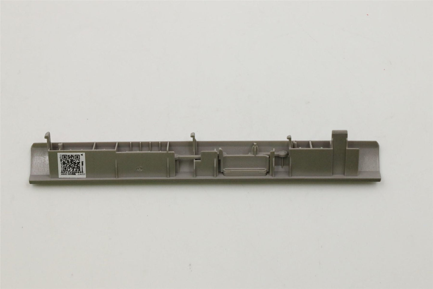 Lenovo IdeaPad 330-15IKB 330-15IGM Bezel Cover DVD Optical Drive 5B30R16580