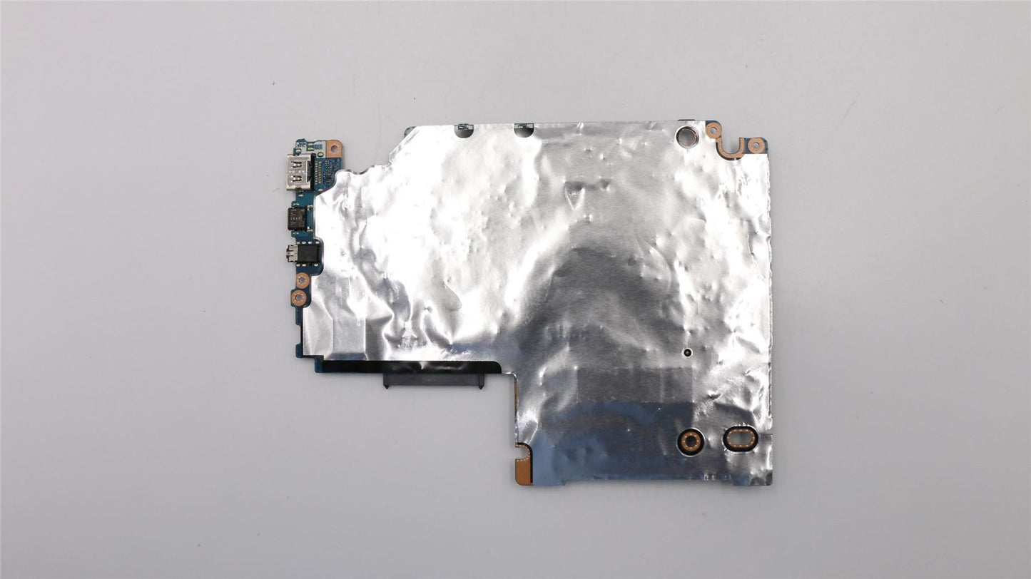Lenovo IdeaPad S340-15IWL Motherboard Mainboard UMA Intel i7-8565U 5B20S42386