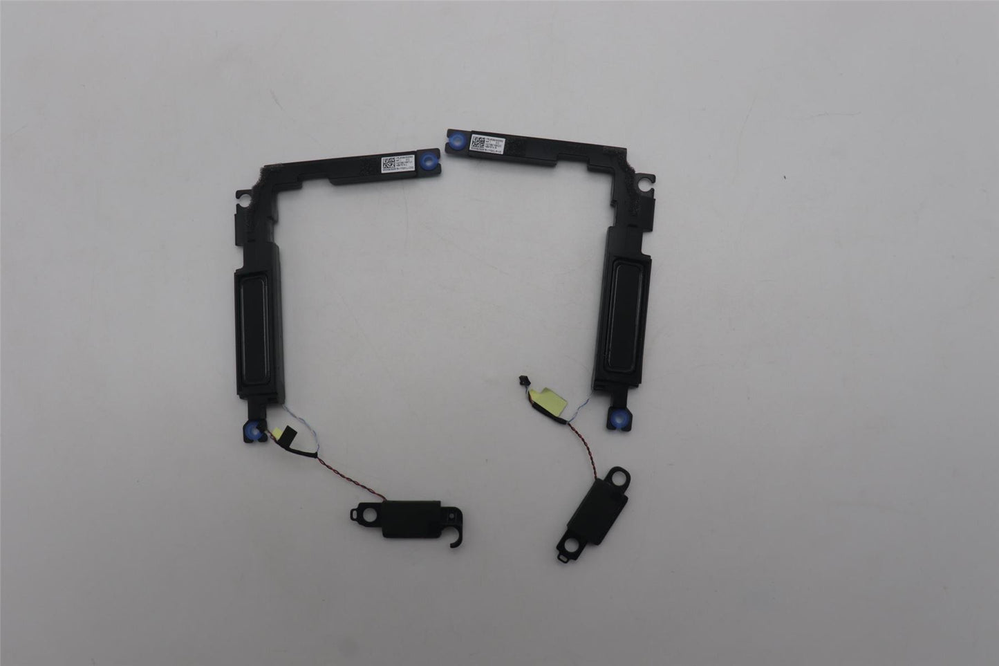 Lenovo SPEAKERINT Speaker H 83E3 5SB0S32053