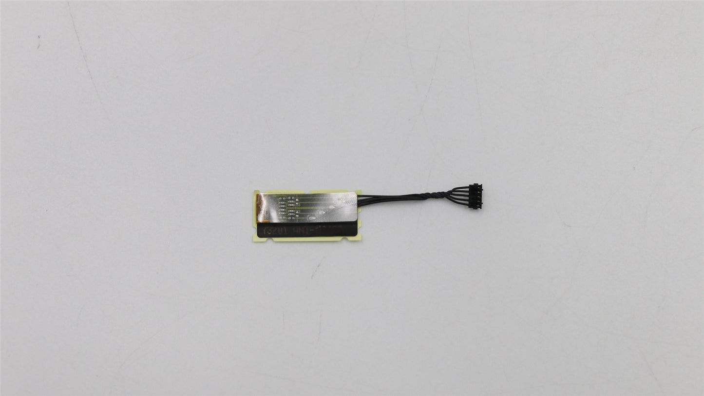 Lenovo Yoga 370 X380 Wi-Fi Wifi Wireless Antenna 01HY496
