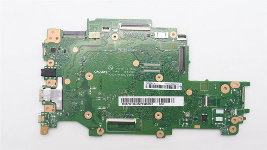 Lenovo Flex IP 3 12IAN8 Motherboard Mainboard UMA INTELN200 8G 5B21L13943