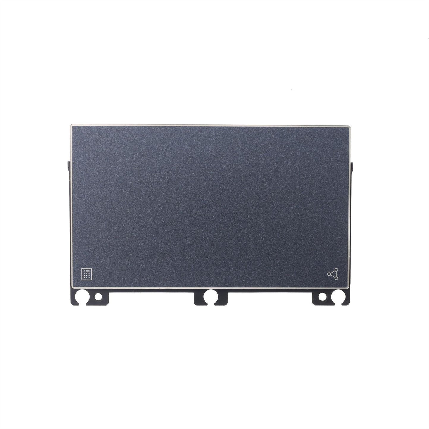 Asus X421Fay Numpad Module 90NB0Q07-R90010