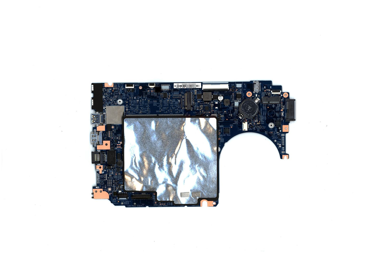 Lenovo MB W 81HN NOK I3-7020U UMA 4G 5B20R33556