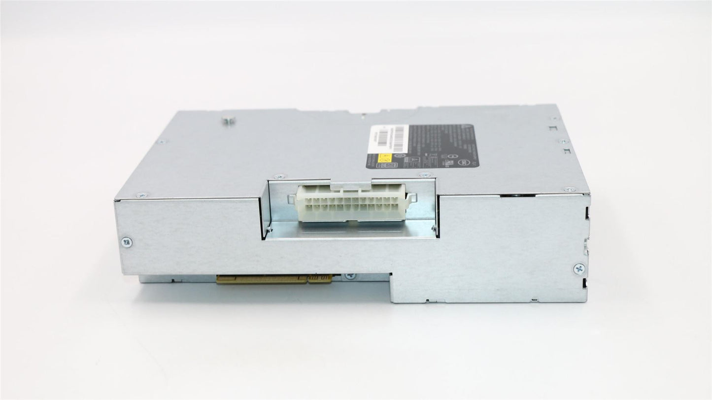 Lenovo ThinkStation P920 Power Supply PSU Power 54Y8978