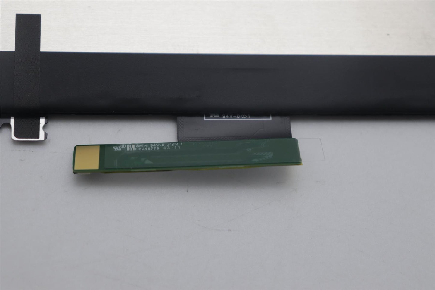Lenovo LCD MODULE L 83DN 3.2 T 16 5D10S40081
