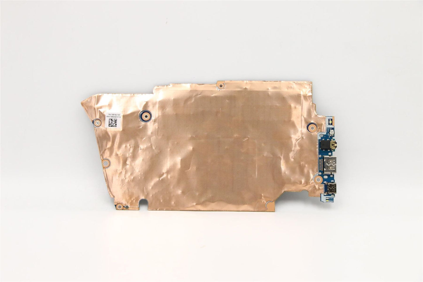 Lenovo IdeaPad 5-14IIL05 Motherboard Mainboard 5B20Y88518