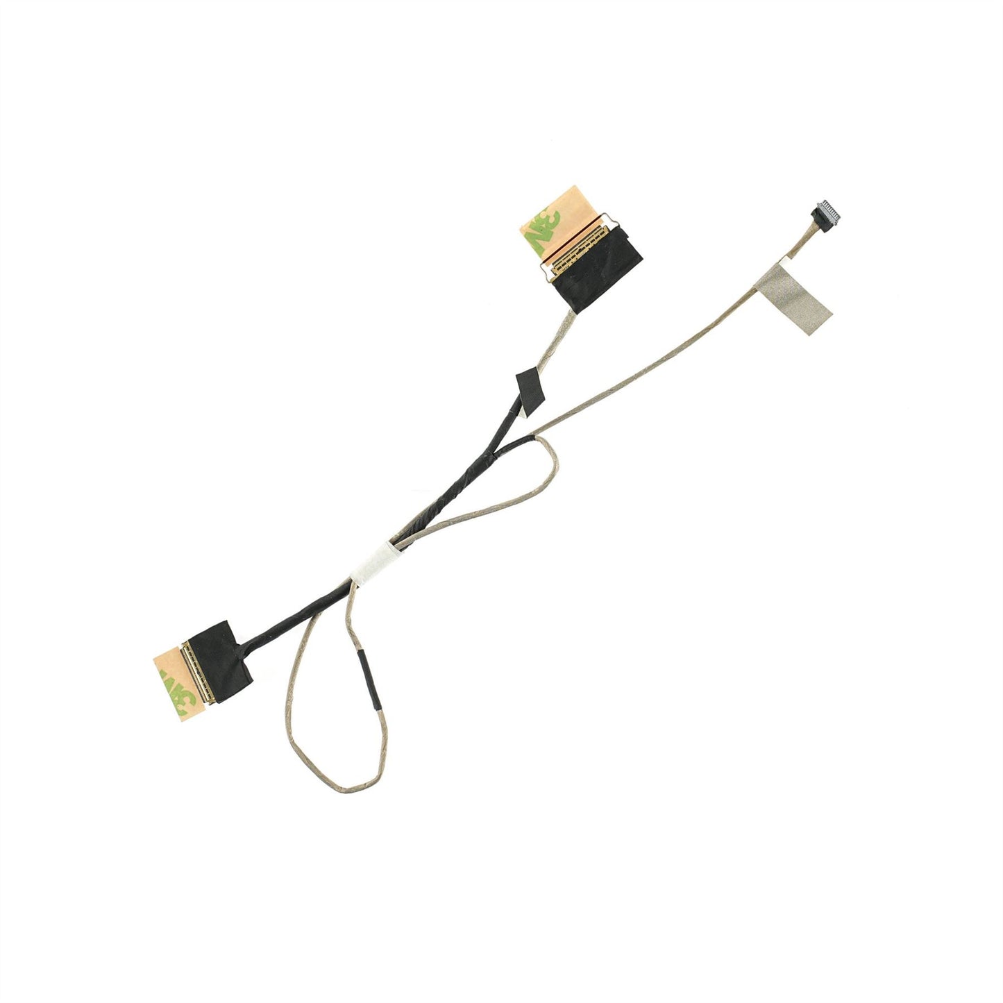 Asus CX1101CMA CX1101CMA Edp Cabel 354Mm 14005-01110200