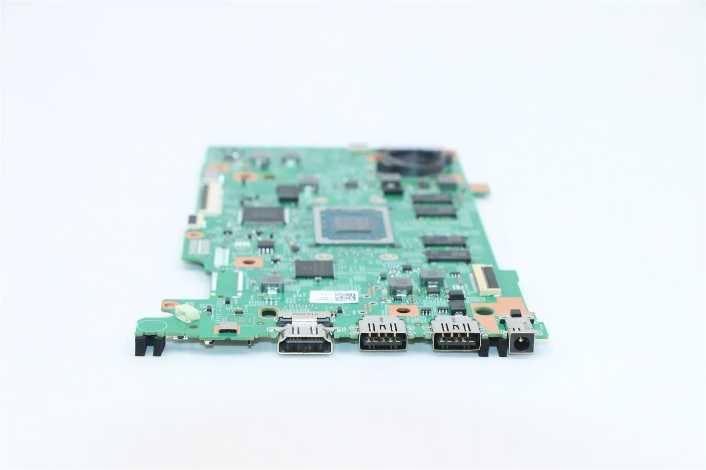Lenovo IdeaPad 1-11ADA05 Motherboard Mainboard 5B20Z25105