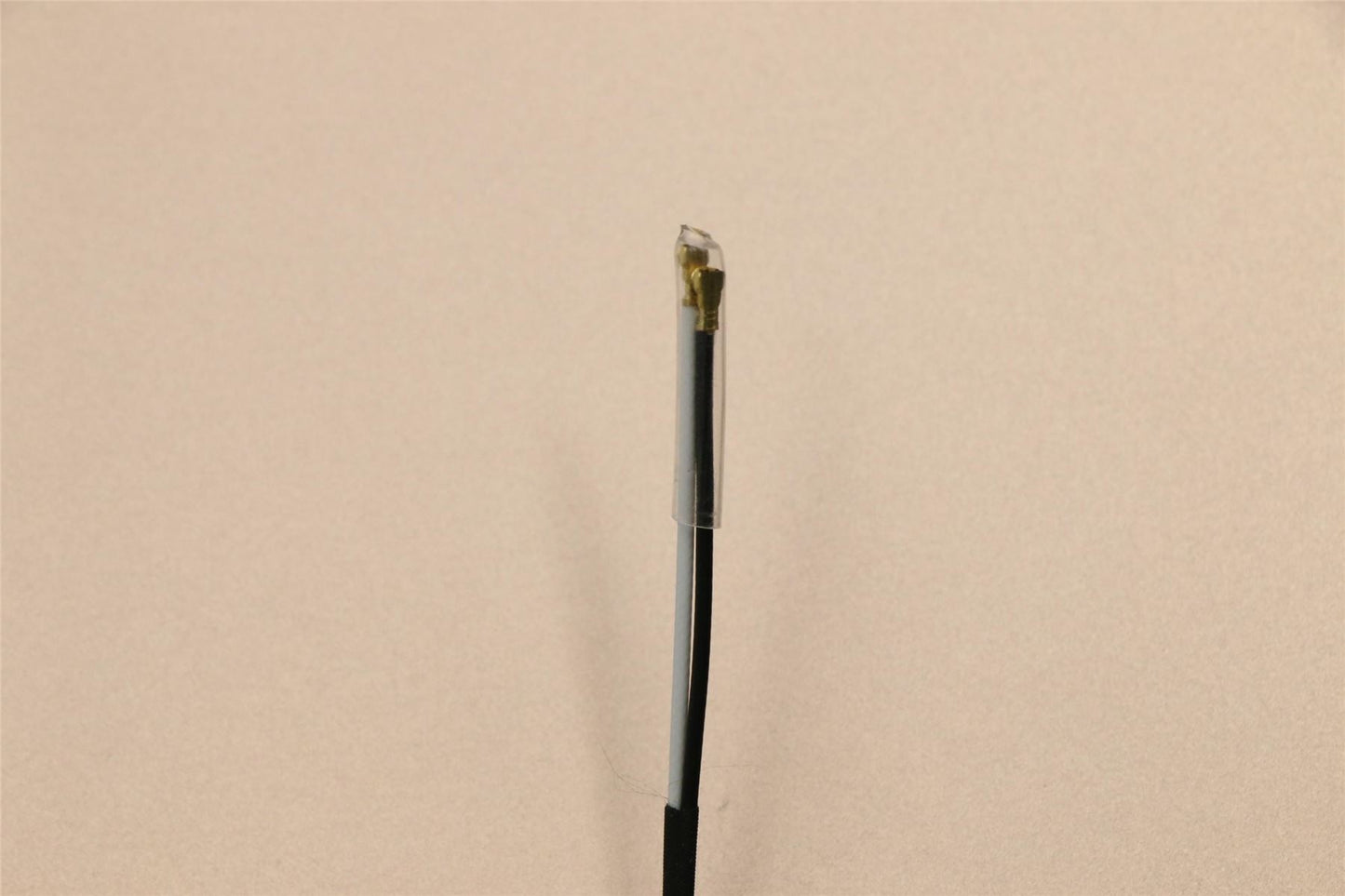 Lenovo IdeaPad S530-13IWL LCD Cover Rear Back Housing Copper Gold 5CB0S16276