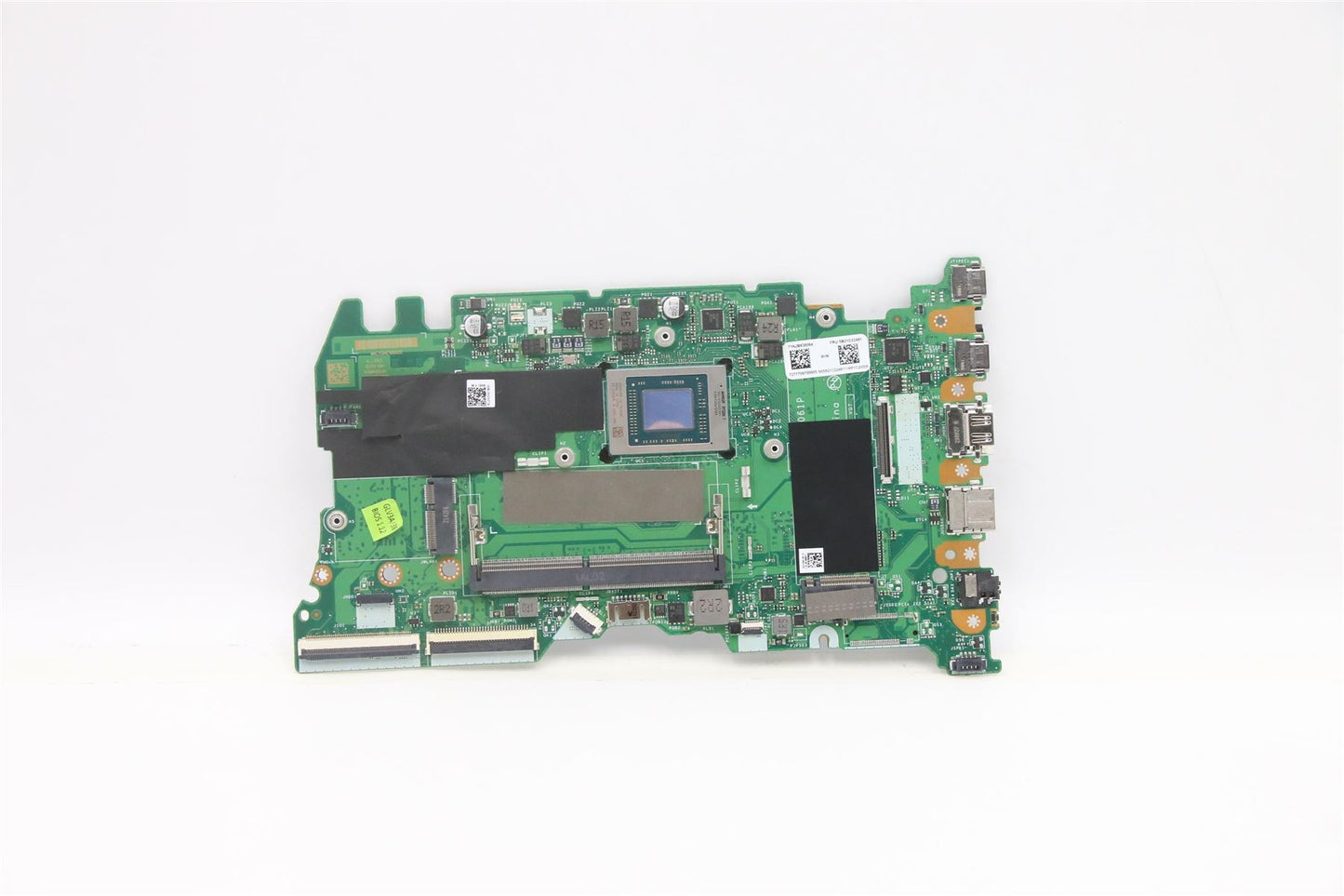 Lenovo ThinkBook 14 G3 ACL Motherboard Mainboard UMA AMDR75700U 4G 5B21C22481