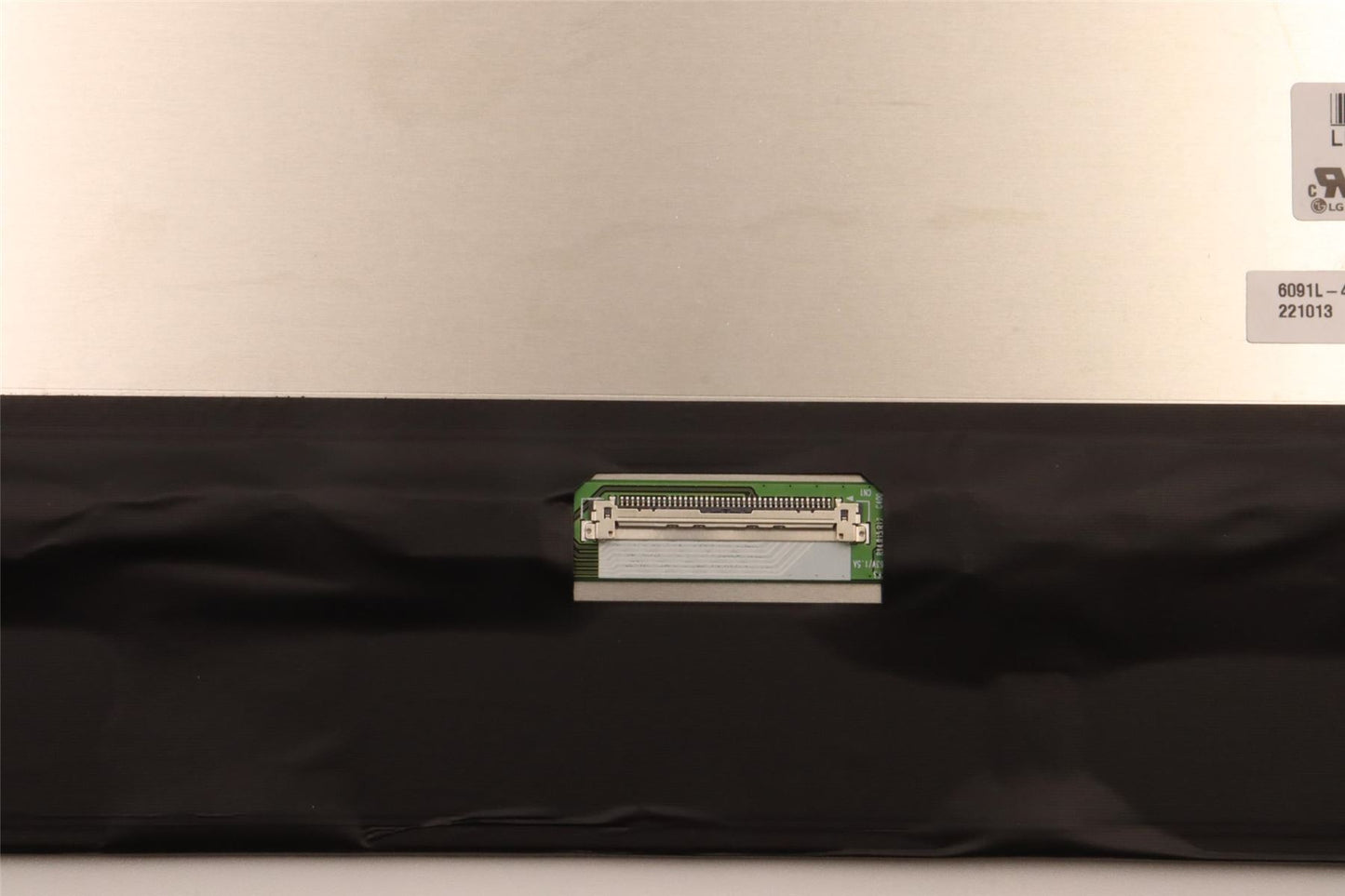 Lenovo ThinkPad P1 Gen 4 X1 4th Gen LCD Screen Display Panel 16 UHD 5D10V82381