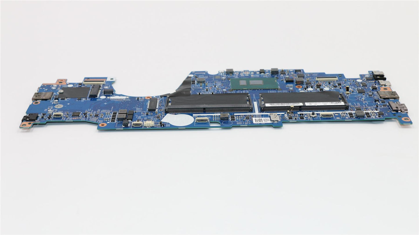 Lenovo ThinkPad L380 s Motherboard Mainboard UMA intelCeleron3965U 5B21B35254