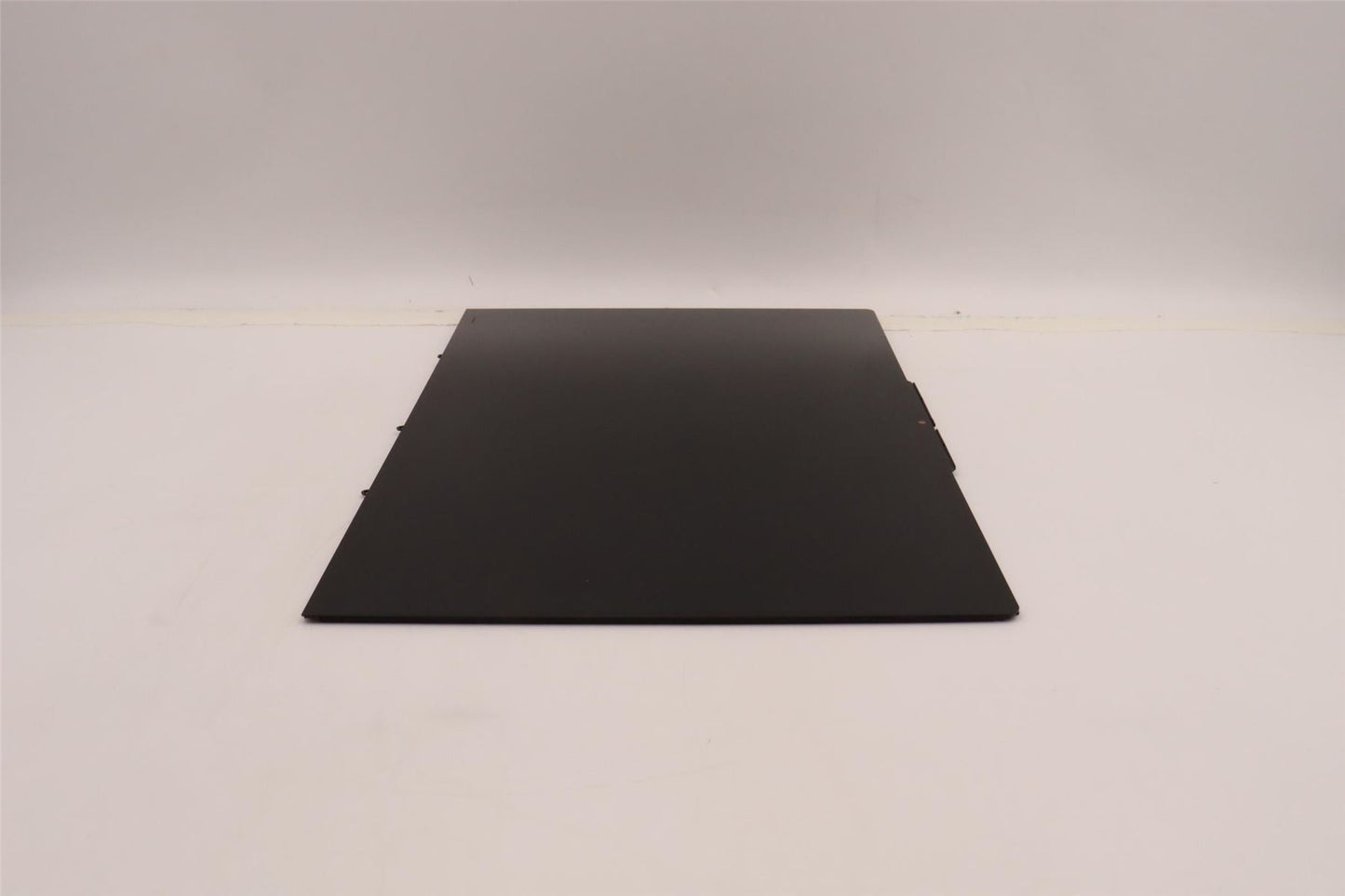 Lenovo LCDMODULEL82QF w/strip cover SB 5D10S39869