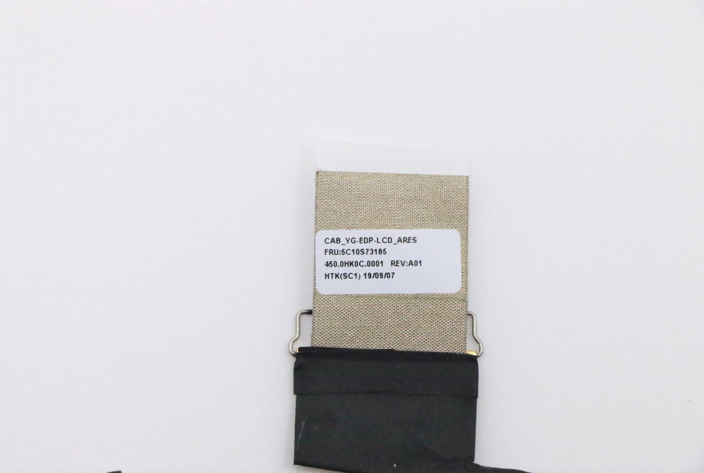 Lenovo Yoga L13 Cable Lcd Screen Display LED 5C10S73185
