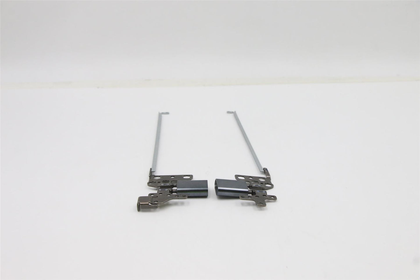 Lenovo HINGE FRU HINGE R+L 5H50W13780