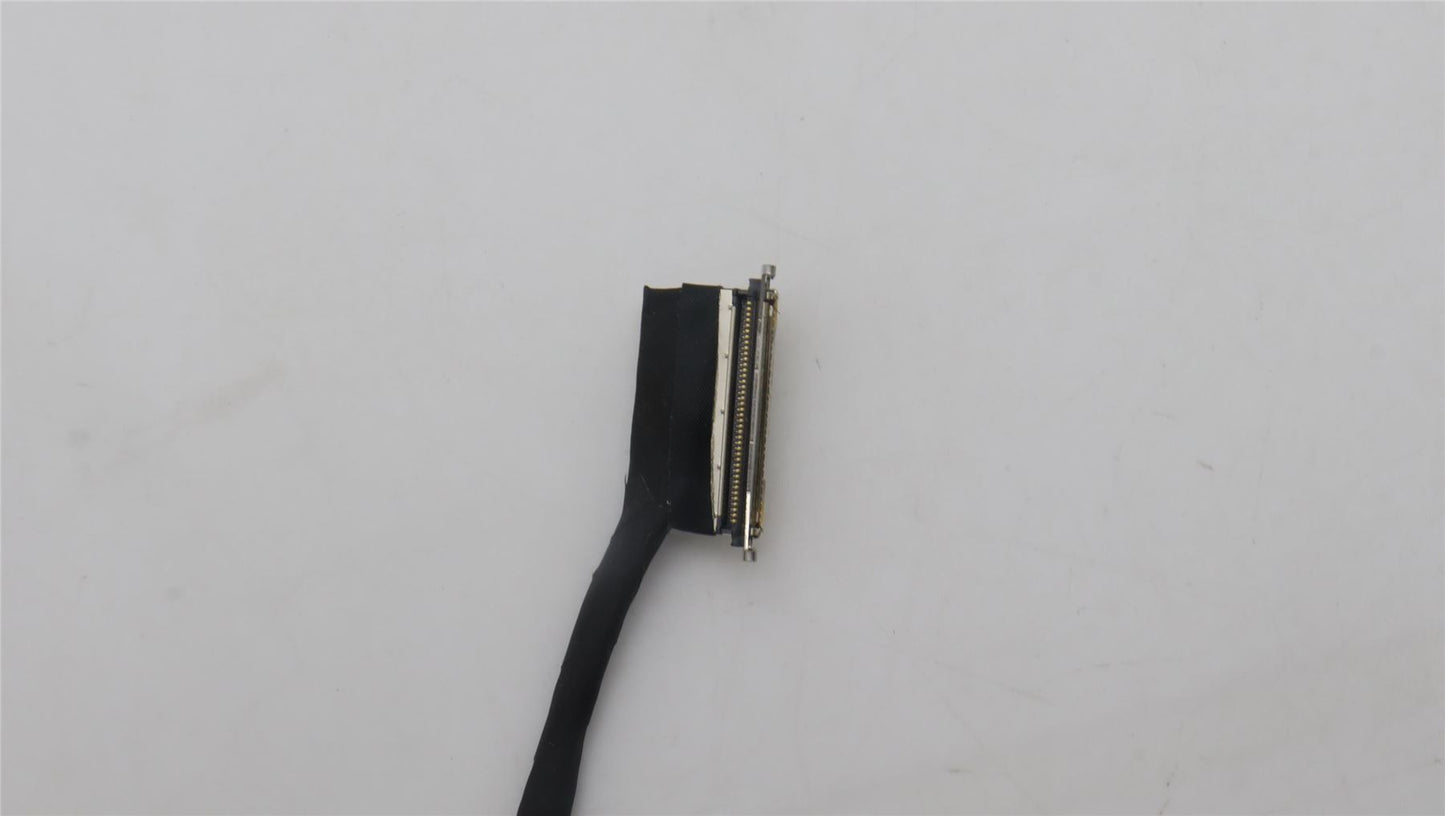 Lenovo FRU T14SG4_CAMERA_CABLE_5M 5C11H81542
