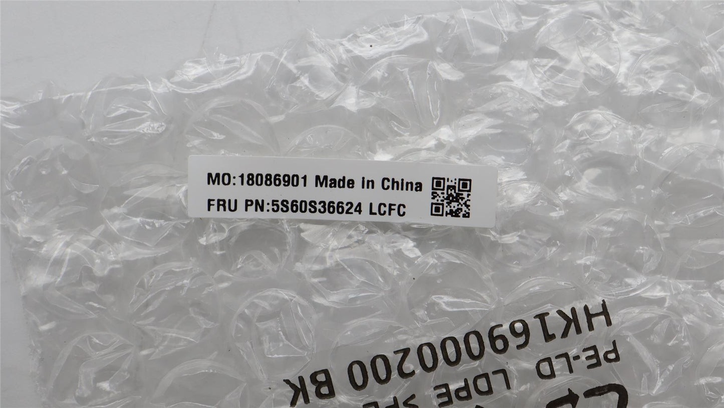 Lenovo SHIELD SHIELD L 83BU for USB 5S60S36624