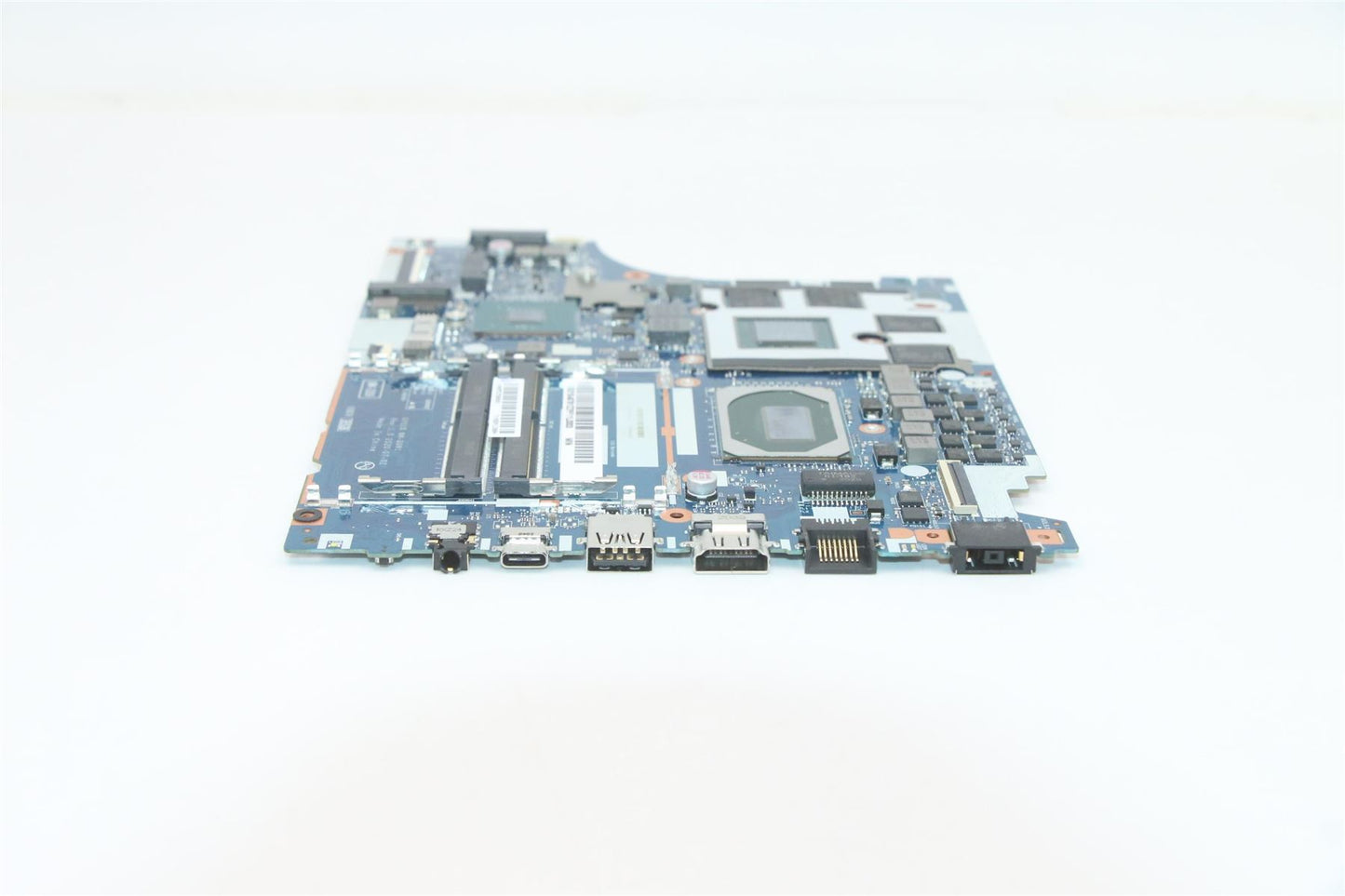 Lenovo 15p IMH Motherboard Mainboard 5B21B48791