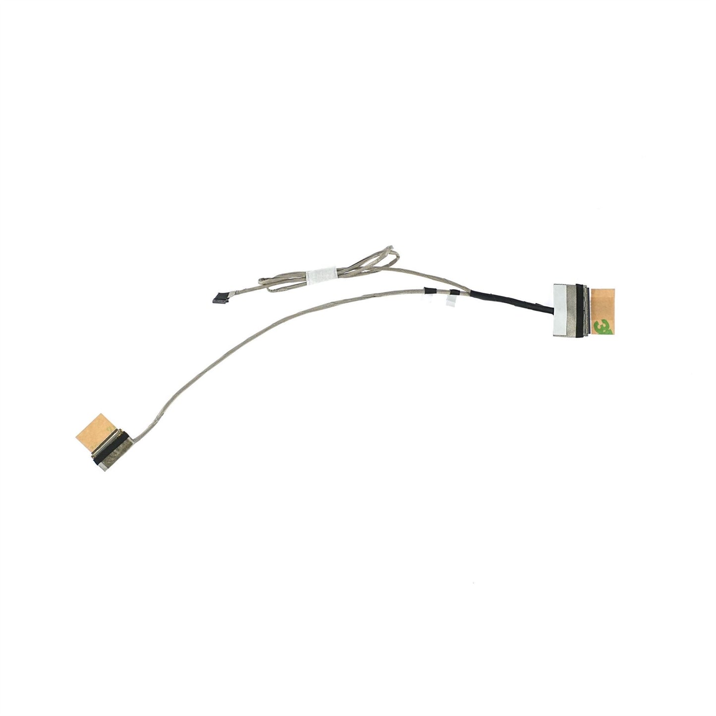 Asus UX310UA UX310UF UX310UQ Edp Cable Fhd 14005-02070000 14005-02070400
