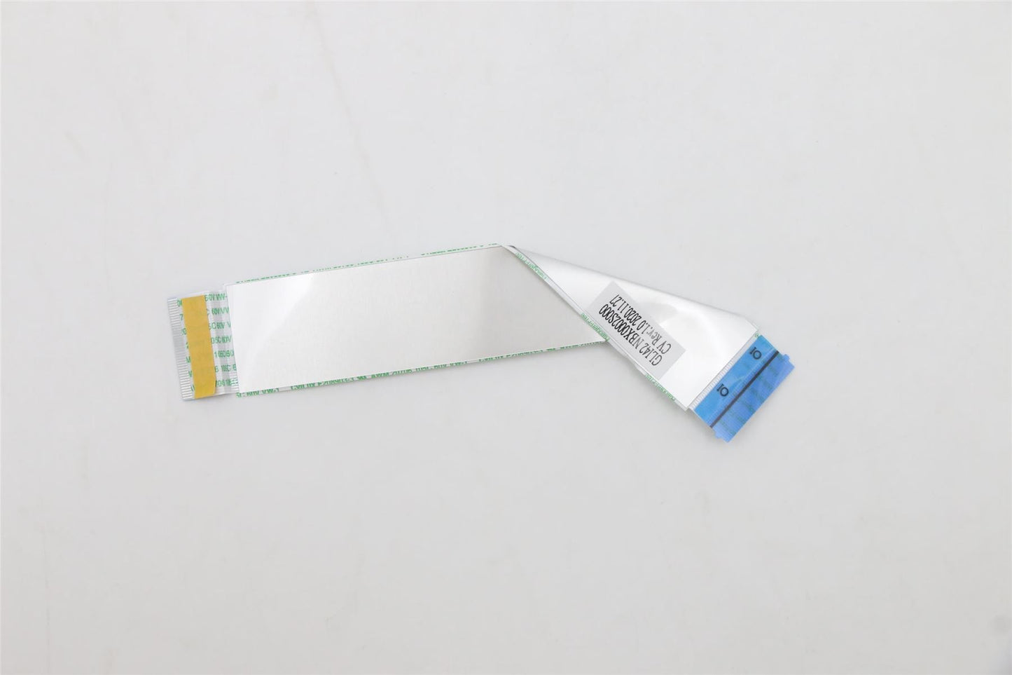 Lenovo IdeaPad 5 14ITL6 5 14ACN6 5 14IAP7 5 14ARH7 I/O FFC Cable 5C10S30228