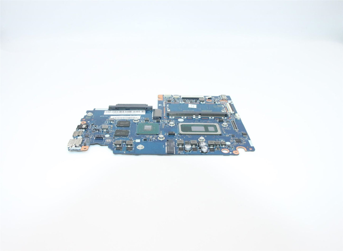 Lenovo IdeaPad S340 15IML Motherboard Mainboard DIS intelI710510U 4G 5B20W84745