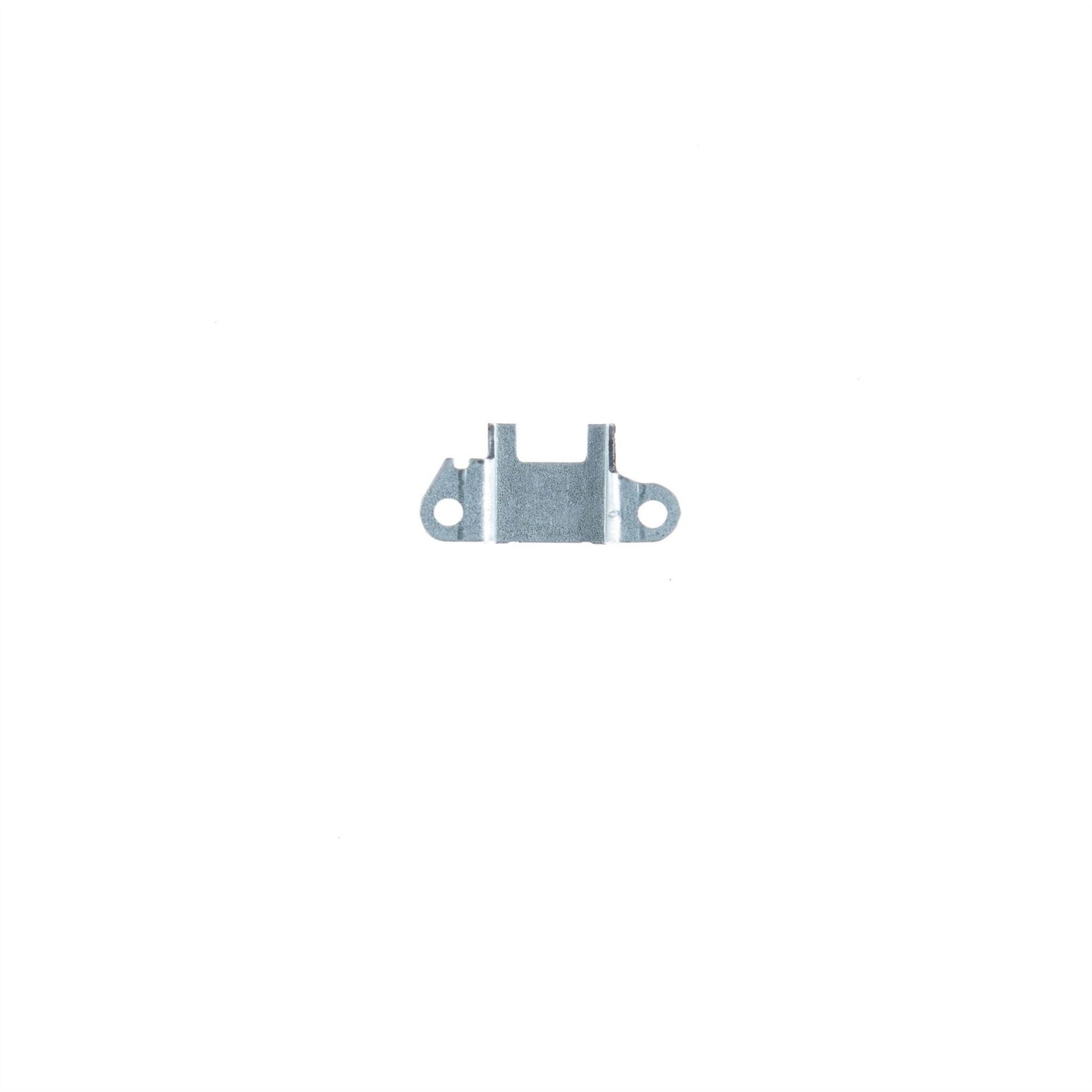 Asus BR1102CGA BR1102FGA Type Brkt L 13NX05Z0M10011