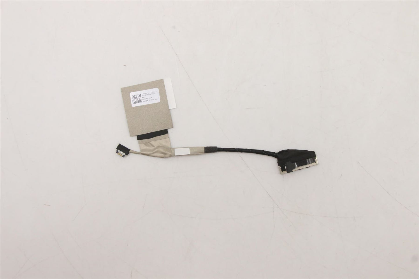 Lenovo FRU CABLE LCD cable_FHD 5C10Z23901
