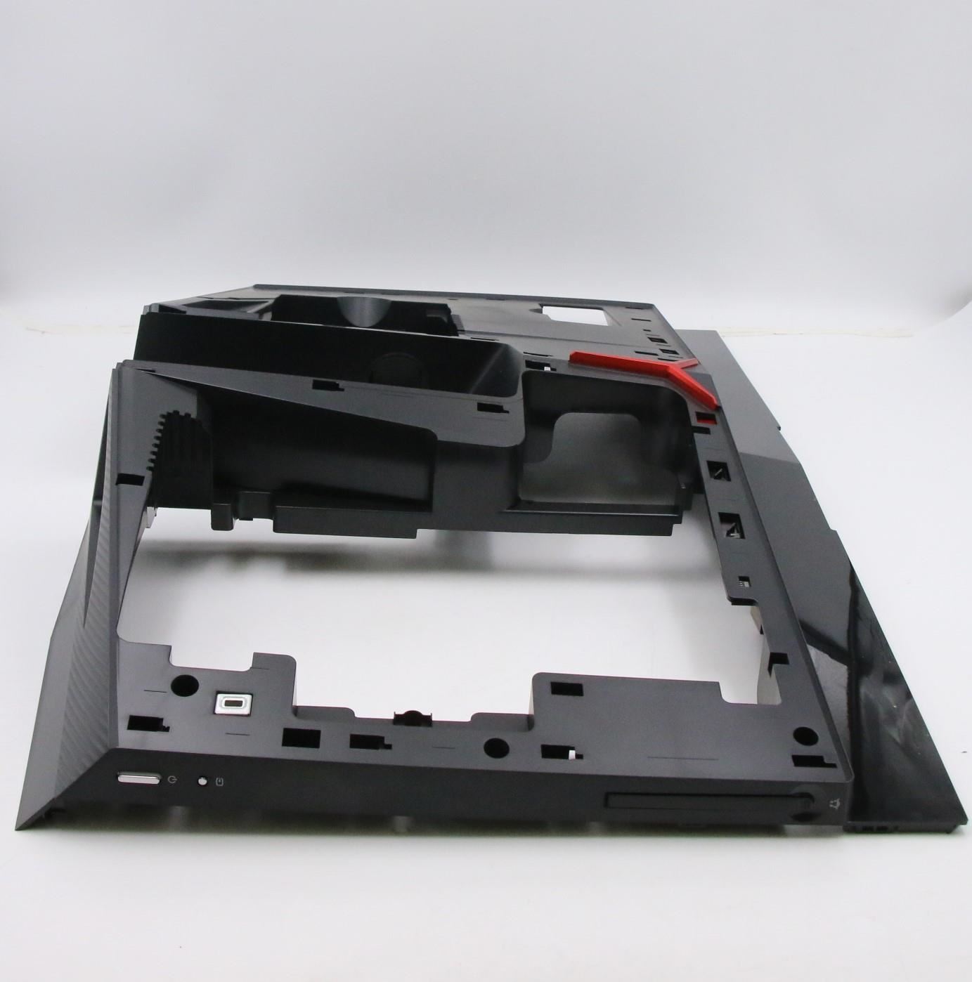 Lenovo Middle Cover, Y910-27I 01EF504