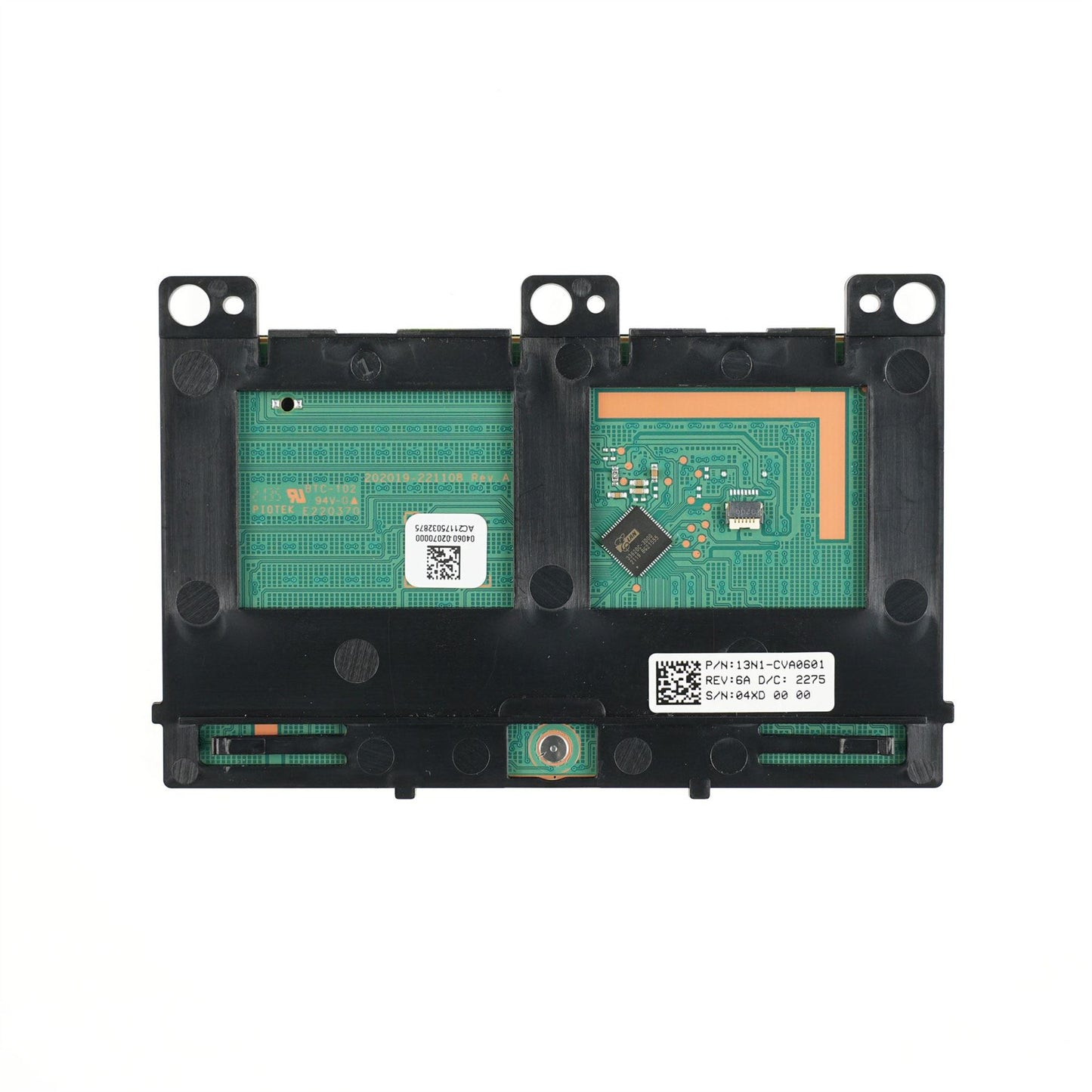 Asus CX1400CNA CX1400CNA Touchpad Module 90NX03K2-R90010