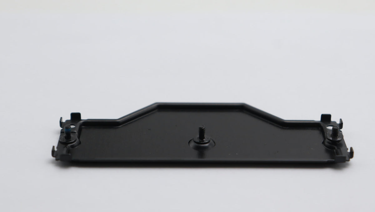 Lenovo FRU LPCAMM2_BKT_BOTTOM_ASSY M.2 Bracket Board 5B40Z69005