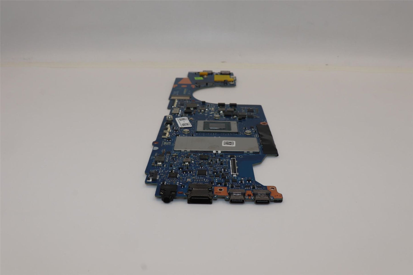 Lenovo Yoga 6 13ALC7 Motherboard Mainboard UMA AMD Ryzen 7 5700U 16GB 5B21E74604