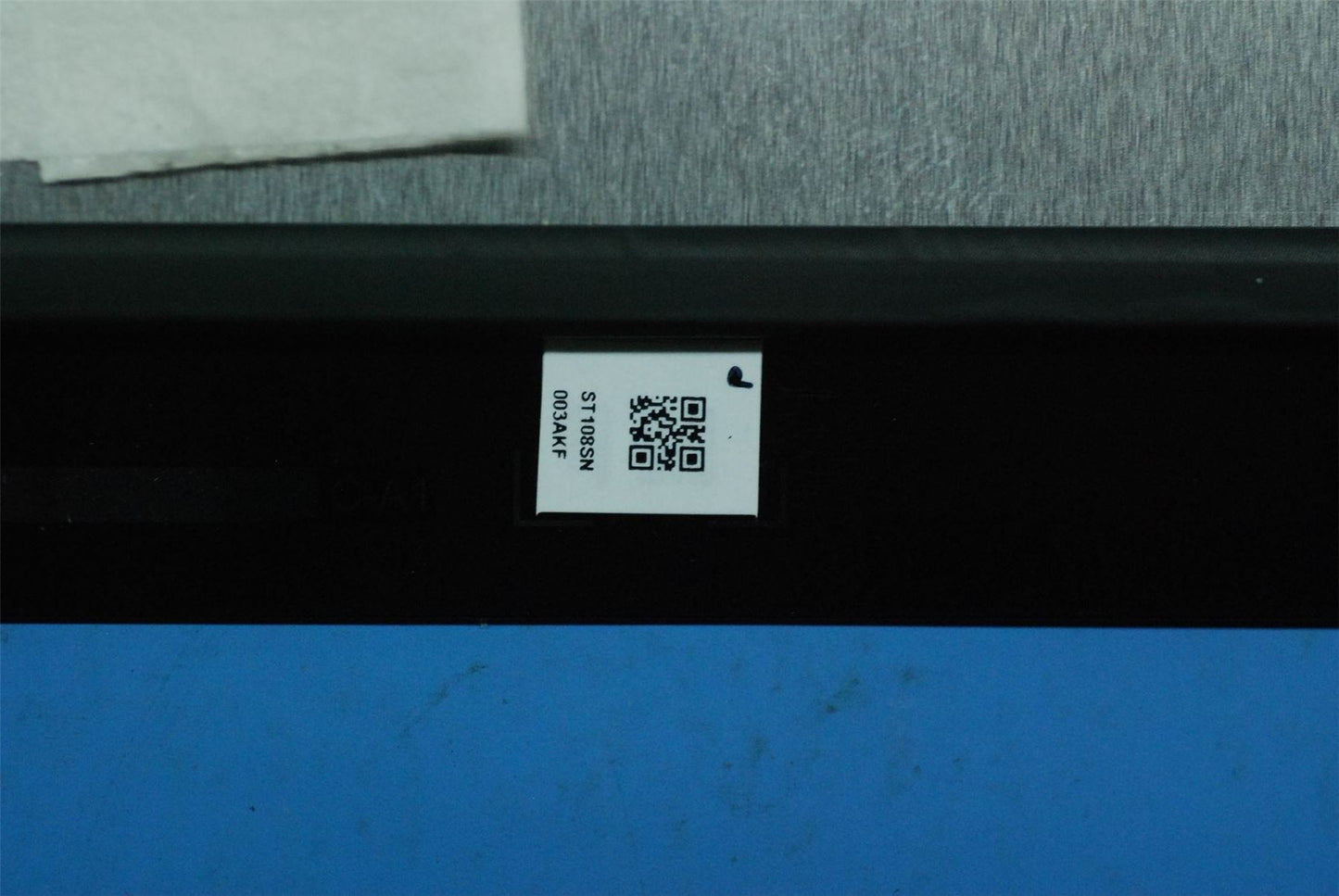 Lenovo YB-J912 TPLCM assy CS 5D68C11696