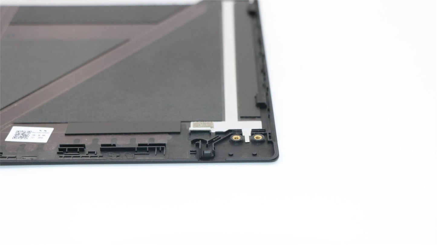 Lenovo ThinkPad T480s LCD Cover Rear Back Housing Black 01YT309