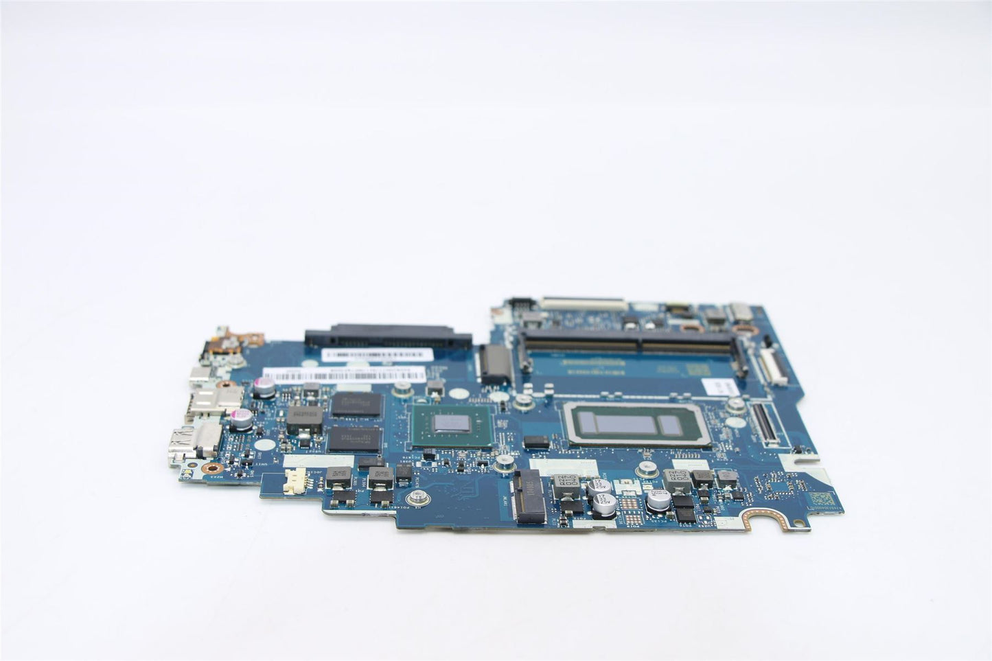 Lenovo MB C 80Y9 NOKI36006UN16VGMR12G 5B20N77784